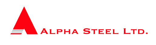 Tool Steel stockholder China-Alpha Steel limited 